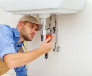 About Plumbers Pros Farmville, NC